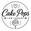Cake Pops on Lassik - Home