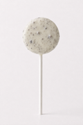 Cookies & Cream