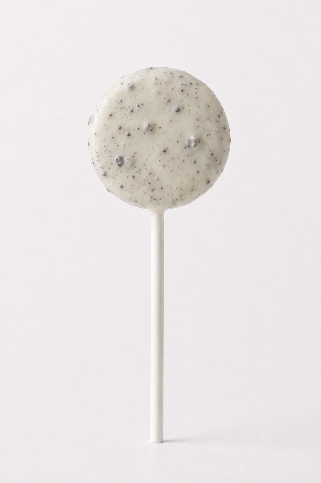 Cookies & Cream