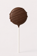 Chocolate Orange