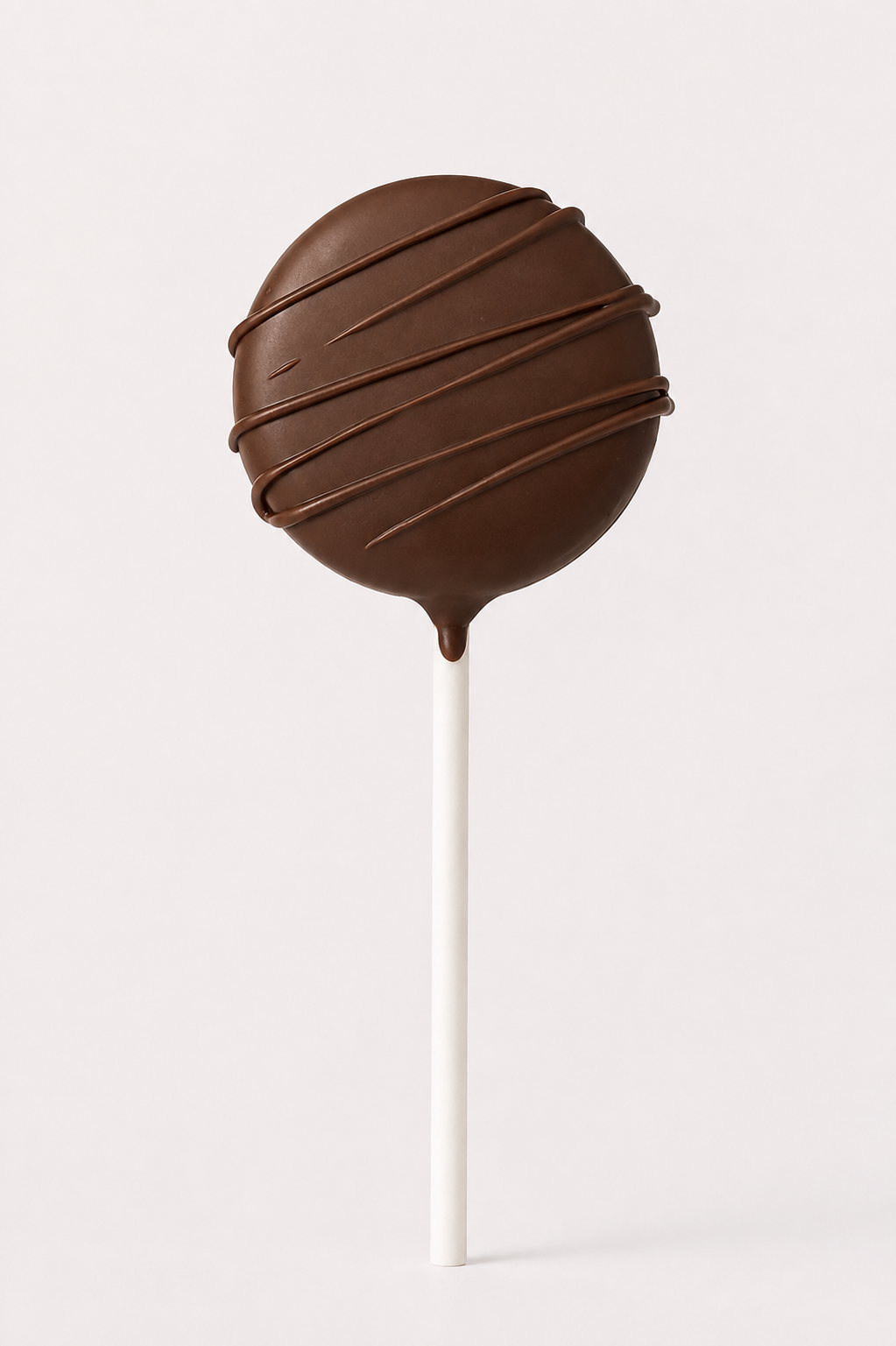Chocolate Orange