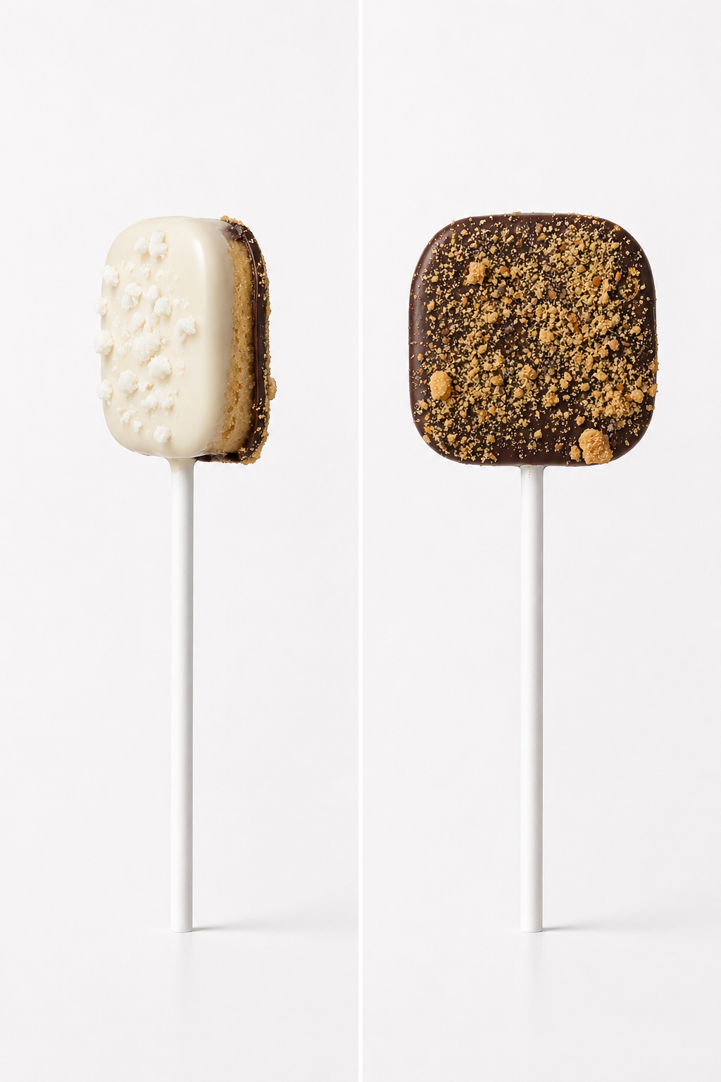S'more