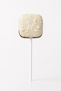 S'more