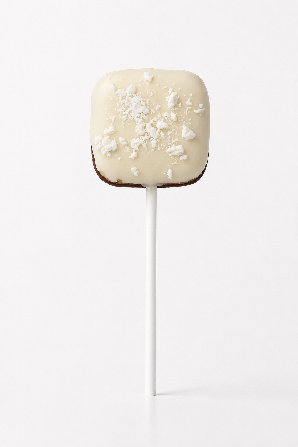 S'more